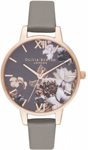 Женские часы Olivia Burton Demi OB16CS20