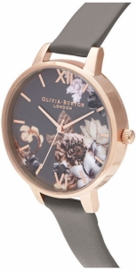 Женские часы Olivia Burton Demi OB16CS20