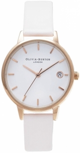 Женские часы Olivia Burton The Dandy H25-117