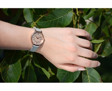 Moteriškas laikrodis Olivia Burton Wonderland H25-128