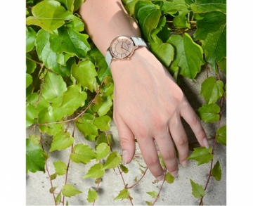 Moteriškas laikrodis Olivia Burton Wonderland H25-128