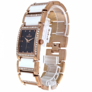 Women's watches Omax 00OAB1506002