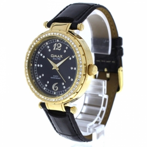 Women's watches Omax BB01G22A