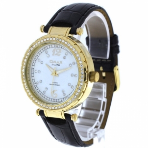 Moteriškas laikrodis Omax BB01G32A