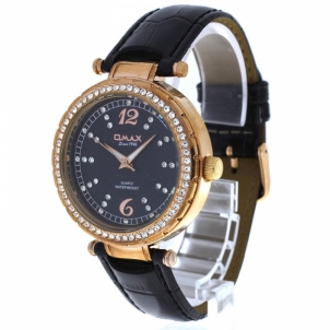 Moteriškas laikrodis Omax BB01R22A