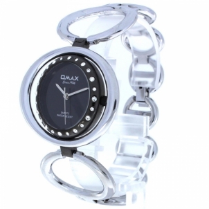 Moteriškas laikrodis Omax BB02A26I