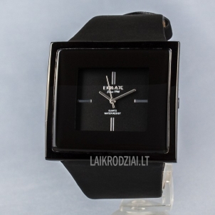 Moteriškas laikrodis Omax DA02M22I