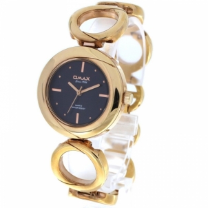 Women's watches Omax DC03R28I