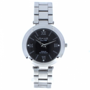 Moteriškas laikrodis Omax FC05P26I 