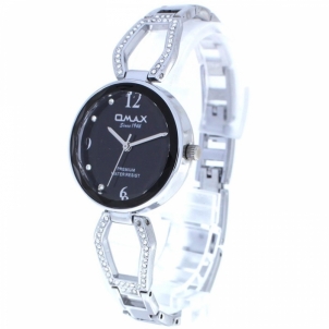 Women's watches Omax GB02P26A