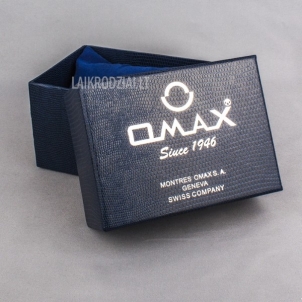 Женские часы Omax J004G02I