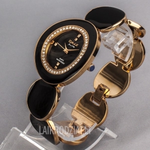 Женские часы Omax K005R22I