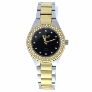 Women's watches Omax KA04T26I