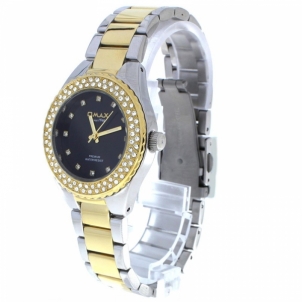 Women's watches Omax KA04T26I