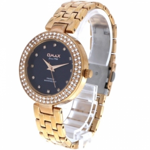 Women's watches Omax LA06R28I