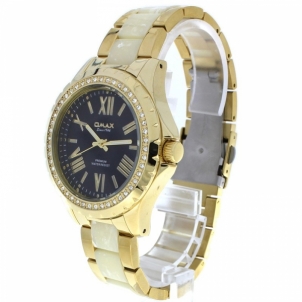 Women's watches Omax LC02G21I