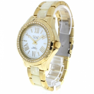 Women's watches Omax LC02G31I