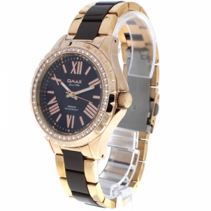 Women's watches Omax LC02R28I