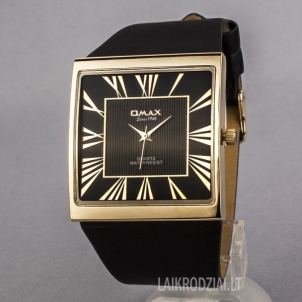 Женские часы Omax P001G22I