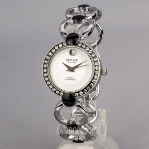 Moteriškas laikrodis Omax X005A32I