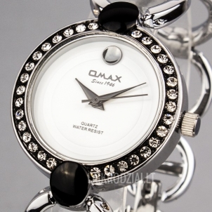 Женские часы Omax X005A32I