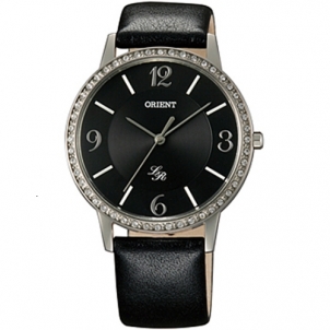 Женские часы Orient FQC0H005B0