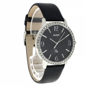 Женские часы Orient FQC0H005B0