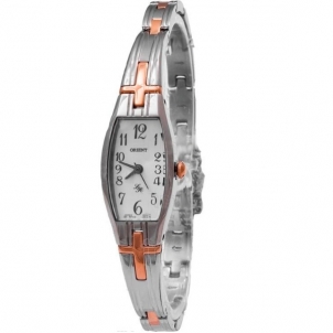 Женские часы Orient FRPCX005W0