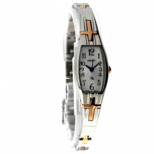 Женские часы Orient FRPCX005W0
