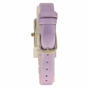 Women's watches PERFECT PRF-K01-011