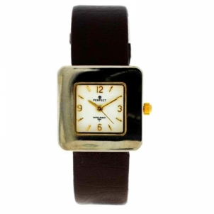 Women's watches PERFECT PRF-K01-017