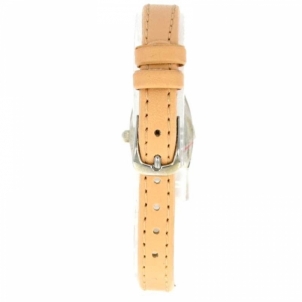 Women's watches PERFECT PRF-K01-020