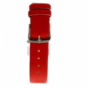 Women's watches PERFECT PRF-K01-022