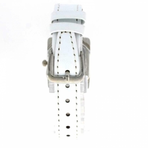 Women's watches PERFECT PRF-K01-023