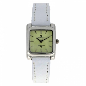 Women's watches PERFECT PRF-K01-023