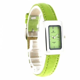Women's watches PERFECT PRF-K01-024