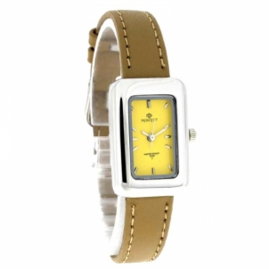 Women's watches PERFECT PRF-K01-026