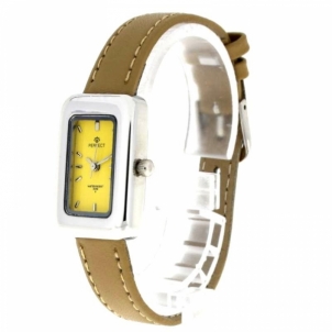 Women's watches PERFECT PRF-K01-026