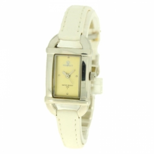 Women's watches PERFECT PRF-K01-029 