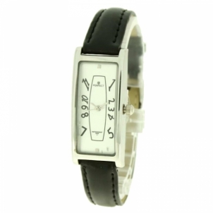 Women's watches PERFECT PRF-K01-030 