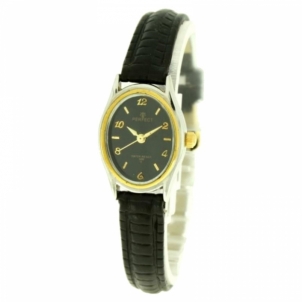 Women's watches PERFECT PRF-K01-031