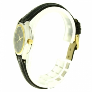 Women's watches PERFECT PRF-K01-031