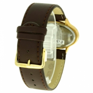 Women's watches PERFECT PRF-K01-032