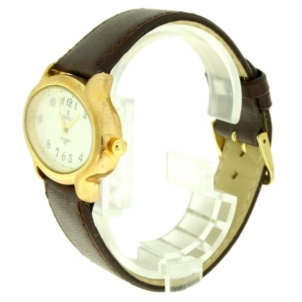 Moteriškas laikrodis PERFECT PRF-K01-032