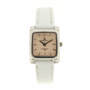Women's watches PERFECT PRF-K01-060 