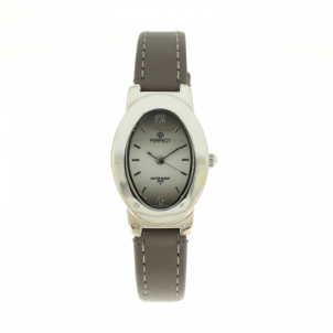 Moteriškas laikrodis PERFECT PRF-K01-061 