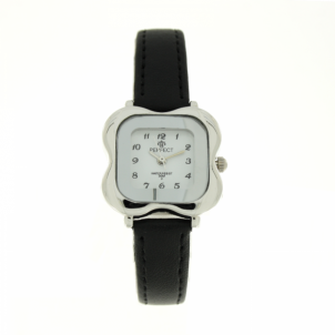 Женские часы PERFECT PRF-K01-062 
