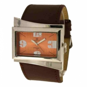 Moteriškas laikrodis PERFECT PRF-K05-003 Moteriški laikrodžiai