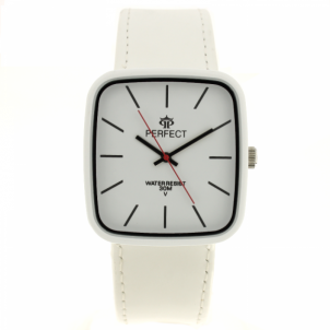 Women's watches PERFECT PRF-K05-017