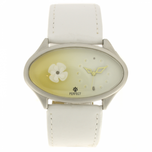 Women's watches PERFECT PRF-K05-019 